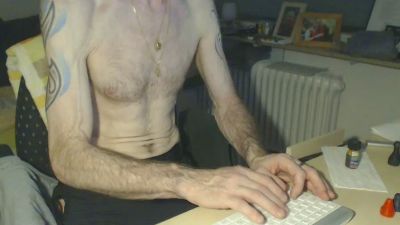 stiefelgayl webcam cam4 model stream image