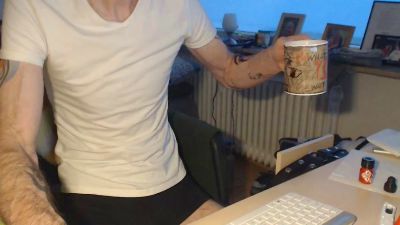 stiefelgayl webcam model stream image