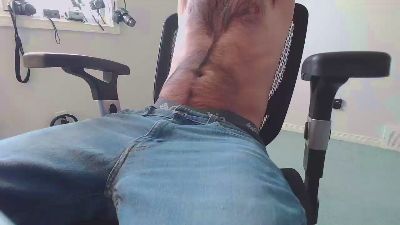 Canadianboytoy webcam model stream image