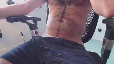 Canadianboytoy webcam model stream image