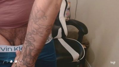 hellojerermy webcam model stream image