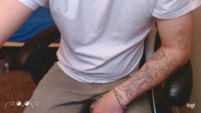 hellojerermy webcam model stream image