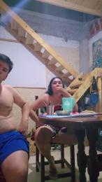 lovlycouple_xxx webcam model stream image