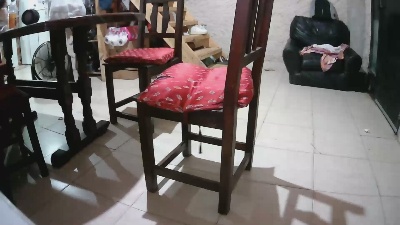 lovlycouple_xxx webcam cam4 model stream image