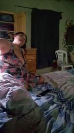 lovlycouple_xxx webcam model stream image