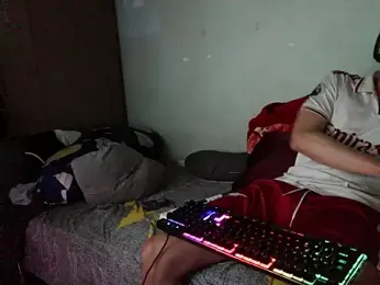 boyhigh1997 webcam model stream image