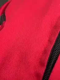 santiObrero webcam model stream image