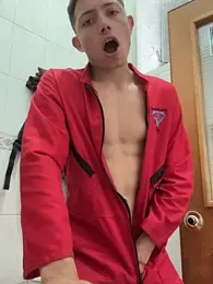 santiObrero webcam stripchat model stream image