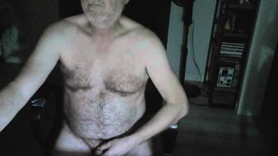 insistente webcam model stream image