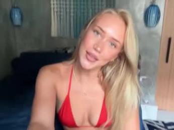 livslifee webcam chaturbate model stream image