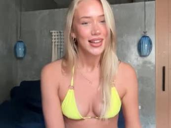 livslifee webcam chaturbate model stream image