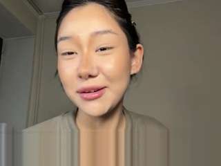 vitaessex webcam model stream image