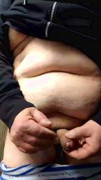 Milk1960 webcam model stream image