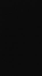 Milk1960 webcam model stream image