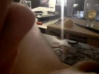 frenchbeardman webcam model stream image