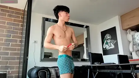 pretur_cruba1 webcam stripchat model stream image