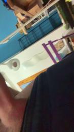 Nanopiselluto webcam model stream image