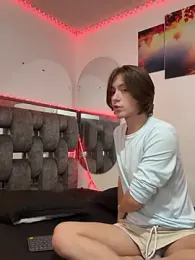 Alex_and_Fabian webcam model stream image