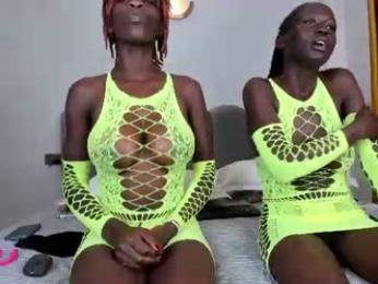 katy_washington webcam chaturbate model stream image