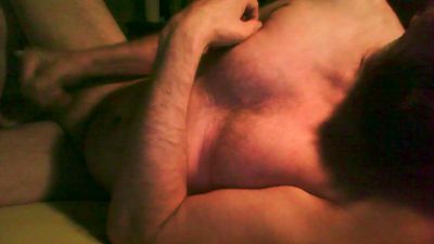 Bauarbeiter7 webcam model stream image