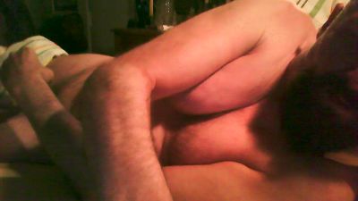 Bauarbeiter7 webcam model stream image