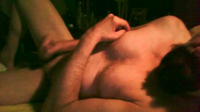 Bauarbeiter7 webcam model stream image