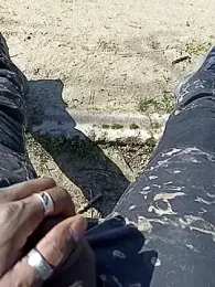 frenchblackc31 webcam model stream image