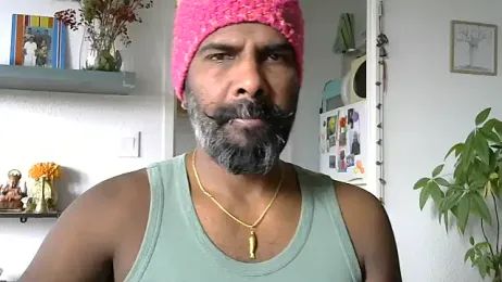 frenchblackc31 webcam model stream image