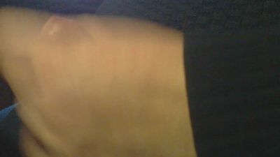 Stexx78 webcam model stream image