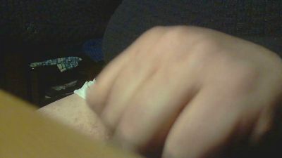 Stexx78 webcam cam4 model stream image