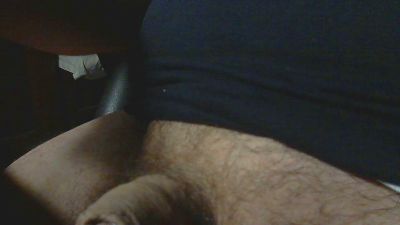 Stexx78 webcam model stream image