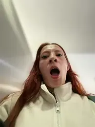Samyra_Biker12 webcam model stream image