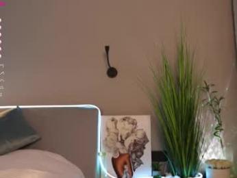 lovely__alisa webcam model stream image