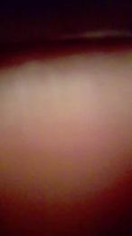cali1967 webcam model stream image