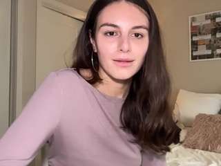 graciesmith27 webcam model stream image