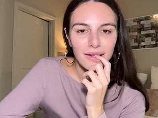 graciesmith27 webcam model stream image