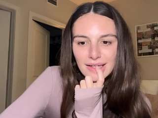 graciesmith27 webcam model stream image