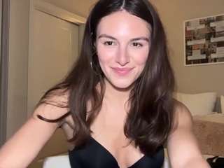 graciesmith27 webcam model stream image