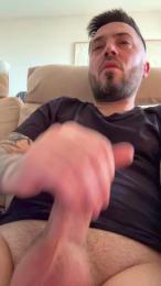 pep830 webcam model stream image