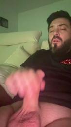 pep830 webcam model stream image