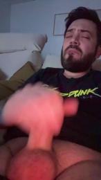 pep830 webcam model stream image