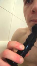 twinkiiii webcam model stream image