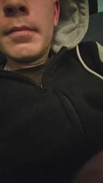 twinkiiii webcam model stream image
