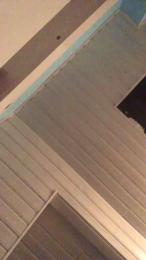 twinkiiii webcam model stream image