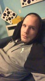 twinkiiii webcam cam4 model stream image