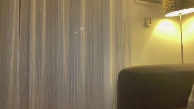 CalipoMad webcam cam4 model stream image