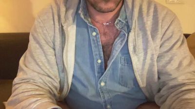 CalipoMad webcam model stream image