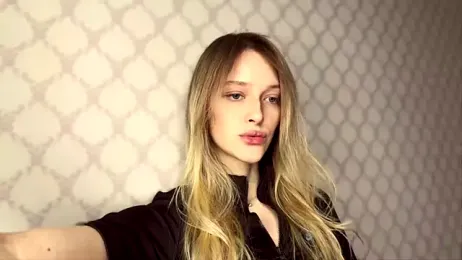 StarFrom_Hell webcam model stream image