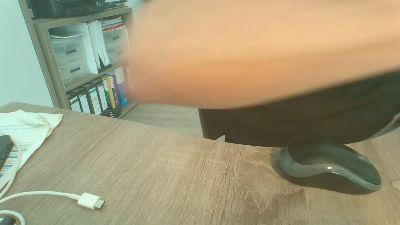 Rola311 webcam model stream image