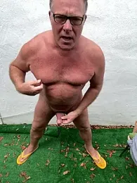 Cockmilker09 webcam stripchat model stream image